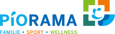 PiORAMA Erlebnisbad